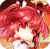 战姬忍法帖 V1.0 苹果版