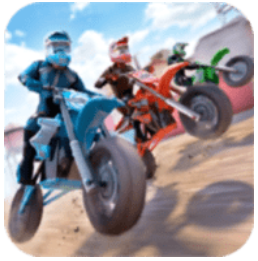 忍者摩托车 V2.11.9 安卓版