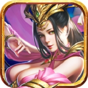 神之界 V1.0.0 变态版