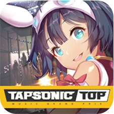 TAPSONICTOP V1.11.0 苹果版