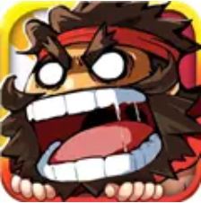三国统江山 V1.0 满V版