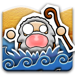 穿越海洋 V2.1 安卓版