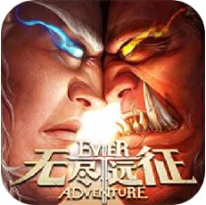 魔兽：无尽远征 V1.0.0 变态版
