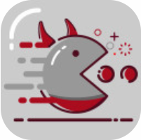 怪人地牢 V0.1.1 安卓版