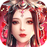 魔狱奇迹 V1.0.162 满V版