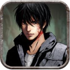 盗墓笔记 V1.5.0 超V版