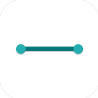1LINE V2.0.0 苹果版