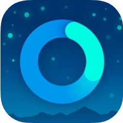 Loopine V1.2.0 苹果版