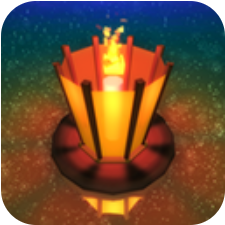 Ashi光之湖 V1.0 苹果版