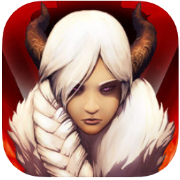 Grimvalor V1.2.8 安卓版