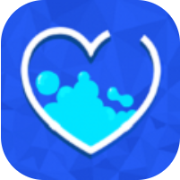 液体迷宫 V1.0 安卓版