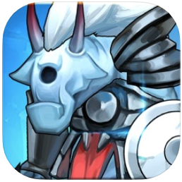 征与伐自走棋 V1.0.2 苹果版