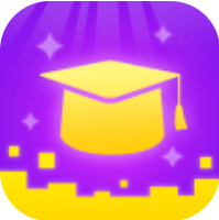 数学不是体育老师教的 V1.0 安卓版