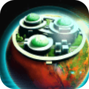 改造火星 V1.0 安卓版