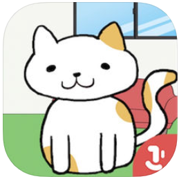 我的猫咪哪去了 V1.0 苹果版