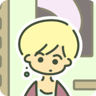 春季的最后一天 V1.0 安卓版