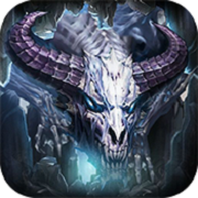 魔灵之怒 V1.0.0 满V版