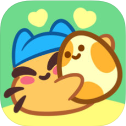 食物大作战 V1.9.4 安卓版