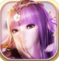 巨龙之城 V2.3.3 安卓版