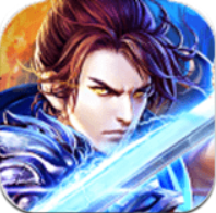 造化天道 V1.0 安卓版