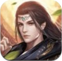 傲世名剑录 V1.0 安卓版
