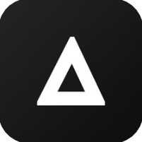 Able Black V3.0 苹果版