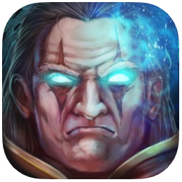 魔法之剑起源 V1.49 安卓版