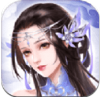 紫言唔爱 V1.0 安卓版