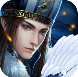 摩登三国2 V5.1.90 变态版