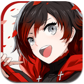 瑰雪黑阳 V1.33 苹果版