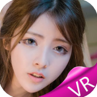 真实vr女友 V1.1 苹果版