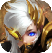浮空之门 V2.6.2 安卓版
