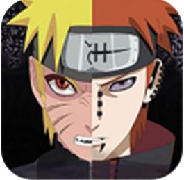  Ninja Road V1.0 Full V Version