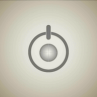 电路逻辑(LOGICA) V1.0.2 安卓版