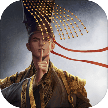 群英打三国 V1.2.1 