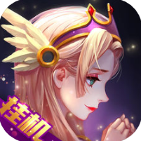 全民童话 V1.0 苹果版