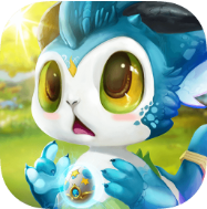 风色世界 V2.1.2 