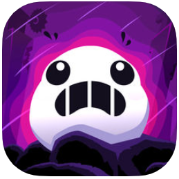 最后一天跳投 V1.0 苹果版