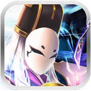 连击无双 V1.0.0 无限版