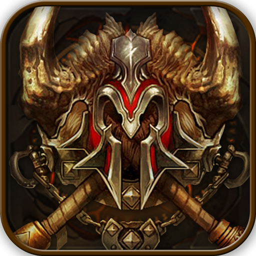 骑士喵喵喵 V1.0 折扣版