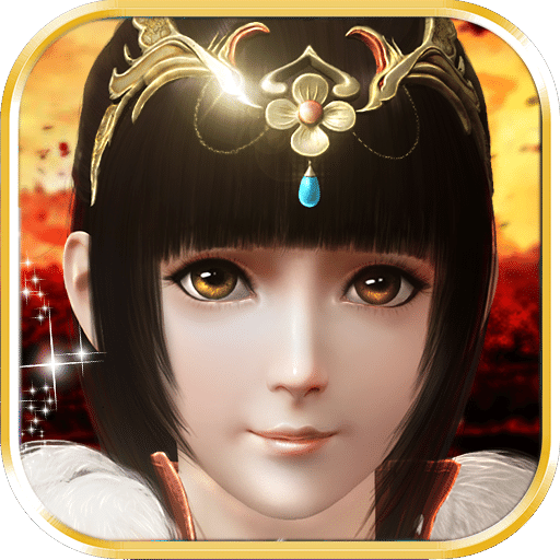 龙泉宝藏 V1.0 安卓版