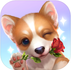 元气小狗 V1.0 安卓版
