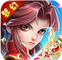 梦幻奇谭 V1.0 安卓版