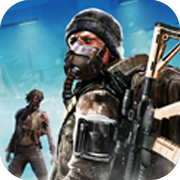 ʬϷ-Z Survival Day(ʬ)°V1.0