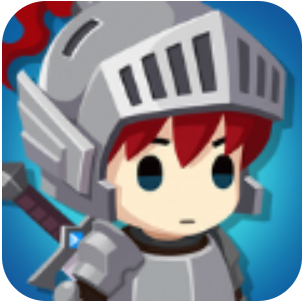 迷失在地牢里 V1.0.1 安卓版