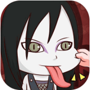 疯狂忍者 V1.0 安卓版