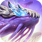 九州异兽录 V1.0 变态版