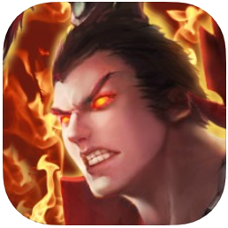 烽烟再起 V1.0.1 苹果版
