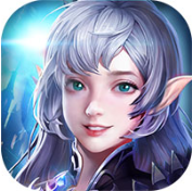 盖娅战记 V1.0.2 免费版