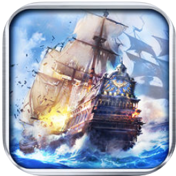 狂海争锋 V1.0 苹果版